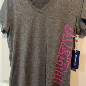 Womens T-s and Mens